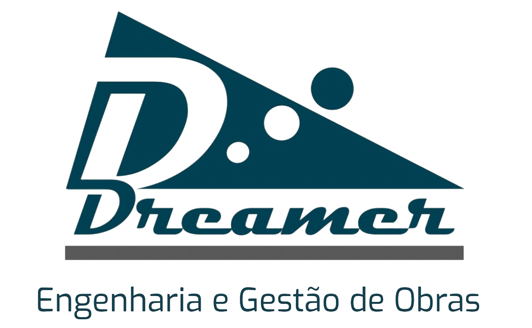 logo-dreamer (1)