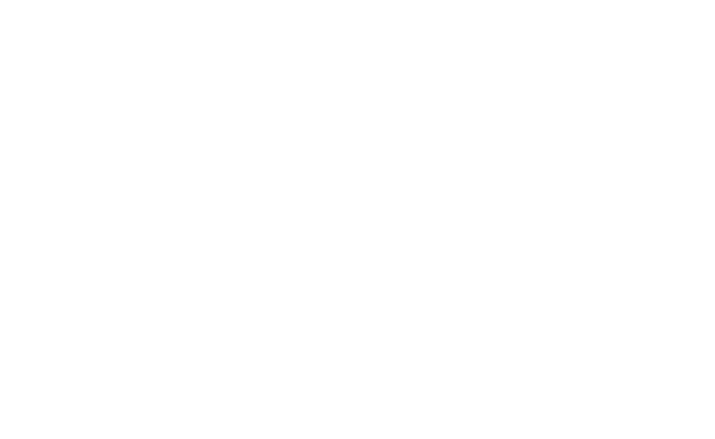 logo-dreamer-branco-02 (1)